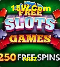 Slot Games nnzz
