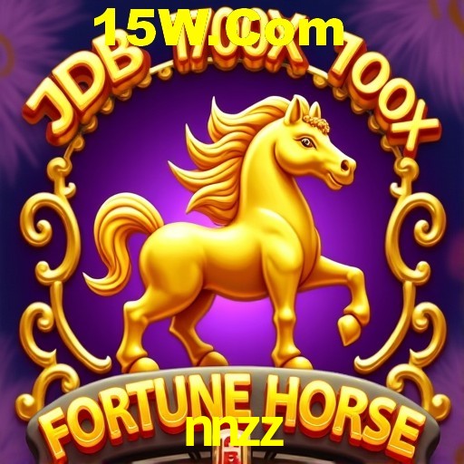 VIP Casino nnzz