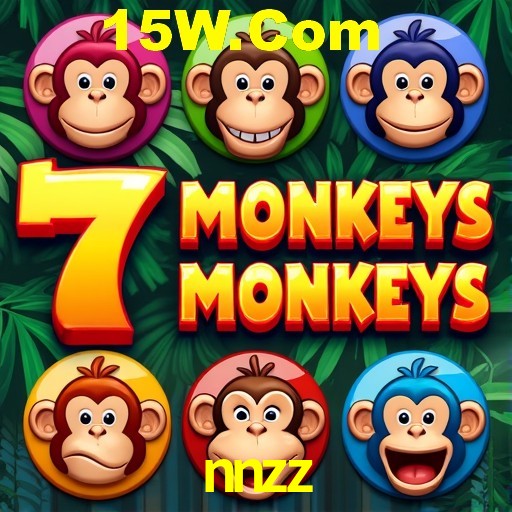 Crash Games Strategies nnzz