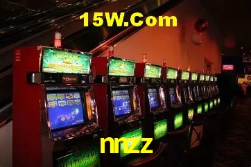 Account Benefits nnzz