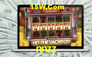 Welcome Bonus nnzz