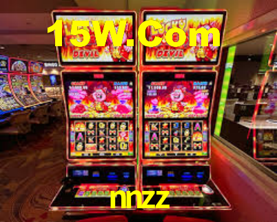 Exclusive Games nnzz