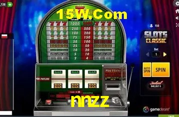 Live Casino nnzz