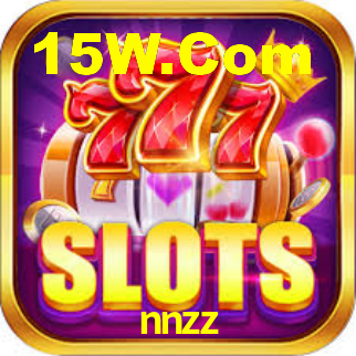 nnzz App Interface